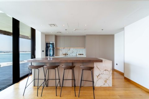 Apartment de 3 dormitorios en Dubai, UAE No. 147191 21