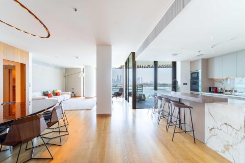 3 bedrooms Apartment in Dubai, UAE No. 147191