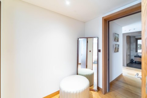 Apartment de 3 dormitorios en Dubai, UAE No. 147191 16