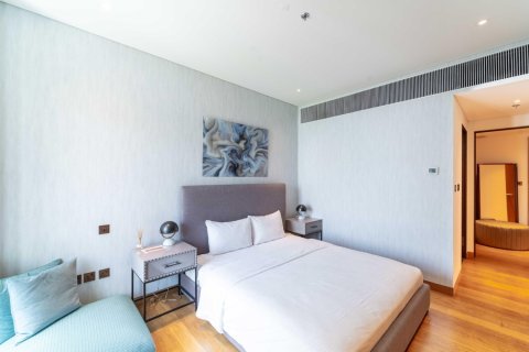 Apartment de 3 dormitorios en Dubai, UAE No. 147191 10
