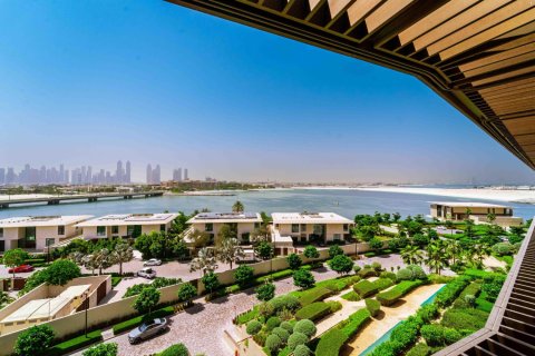 Apartment de 3 dormitorios en Dubai, UAE No. 147191 4