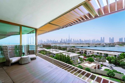 Apartment de 3 dormitorios en Dubai, UAE No. 147191 7
