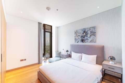 Apartment de 3 dormitorios en Dubai, UAE No. 147191 11