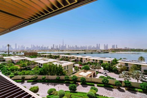 Apartment de 3 dormitorios en Dubai, UAE No. 147191 22