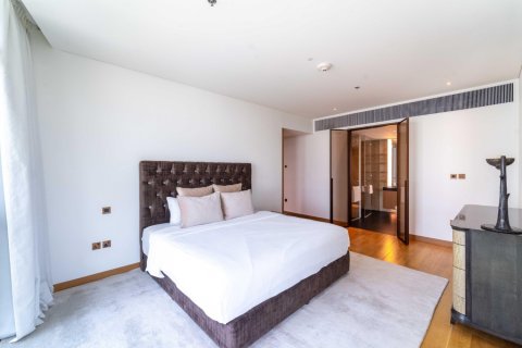 Apartment de 3 dormitorios en Dubai, UAE No. 147191 14