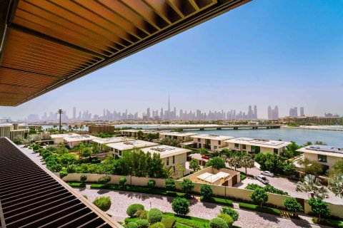 Apartment de 3 dormitorios en Dubai, UAE No. 147191 5