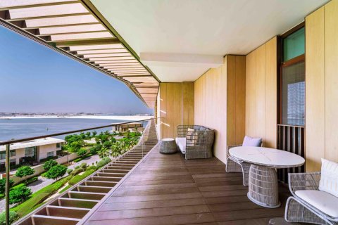 Apartment de 3 dormitorios en Dubai, UAE No. 147191 6
