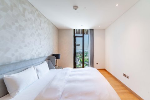 Apartment de 3 dormitorios en Dubai, UAE No. 147191 9