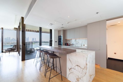 Apartment de 3 dormitorios en Dubai, UAE No. 147191 20
