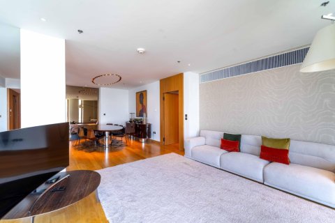 Apartment de 3 dormitorios en Dubai, UAE No. 147191 18