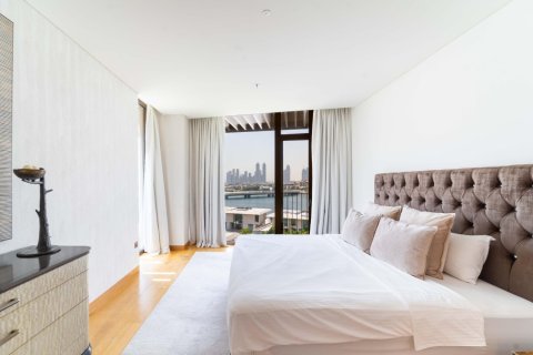 Apartment de 3 dormitorios en Dubai, UAE No. 147191 15