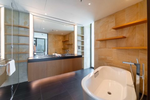 Apartment de 3 dormitorios en Dubai, UAE No. 147191 13