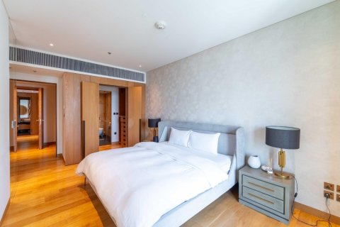 Apartment de 3 dormitorios en Dubai, UAE No. 147191 8