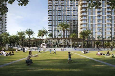 2 bedrooms Apartment in Dubai Creek Harbour (The Lagoons), UAE No. 223094 14