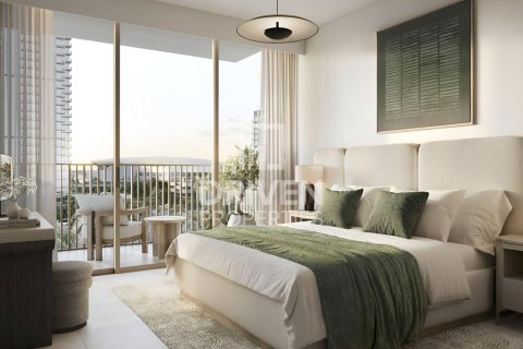 2 bedrooms Apartment in Dubai Creek Harbour (The Lagoons), UAE No. 223094 5