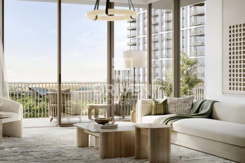 2 bedrooms Apartment in Dubai Creek Harbour (The Lagoons), UAE No. 223094 4