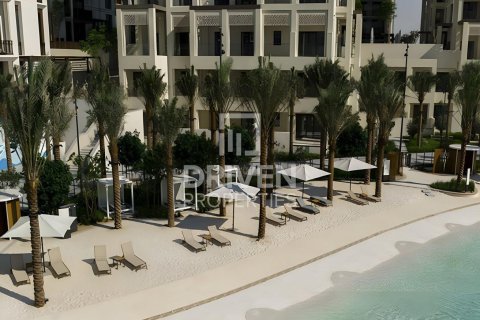 2 bedrooms Apartment in Dubai Creek Harbour (The Lagoons), UAE No. 223094 16