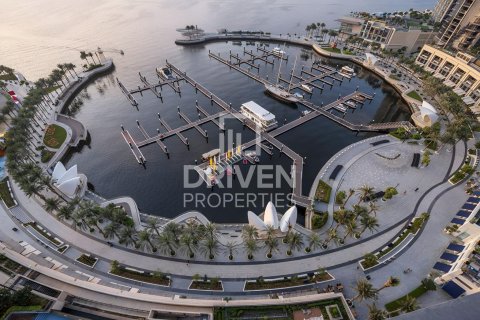 2 bedrooms Apartment in Dubai Creek Harbour (The Lagoons), UAE No. 223094 20