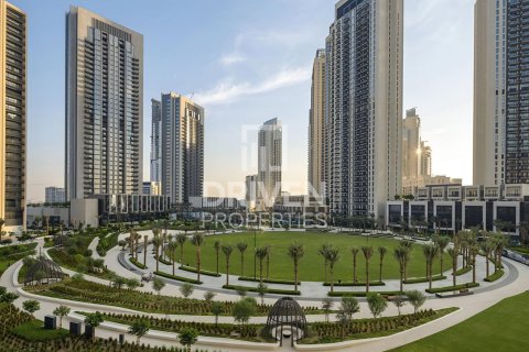 2 bedrooms Apartment in Dubai Creek Harbour (The Lagoons), UAE No. 223094 13