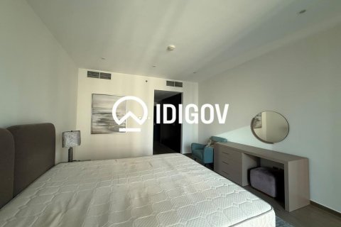 Квартира с 2 спальнями в Mohammad Bin Rashid Boulevard, ОАЭ №220368 9