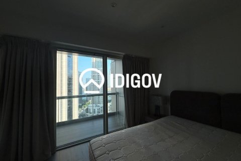 Квартира с 2 спальнями в Mohammad Bin Rashid Boulevard, ОАЭ №220368 10