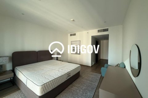 Квартира с 2 спальнями в Mohammad Bin Rashid Boulevard, ОАЭ №220368 11
