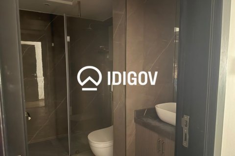 Квартира с 2 спальнями в Mohammad Bin Rashid Boulevard, ОАЭ №220368 3