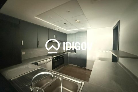 Квартира с 2 спальнями в Mohammad Bin Rashid Boulevard, ОАЭ №220368 6