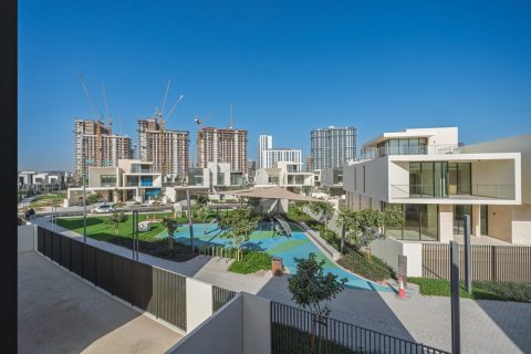 Villa de 5 chambres à Dubai Hills Estate, UAE No. 167281 11