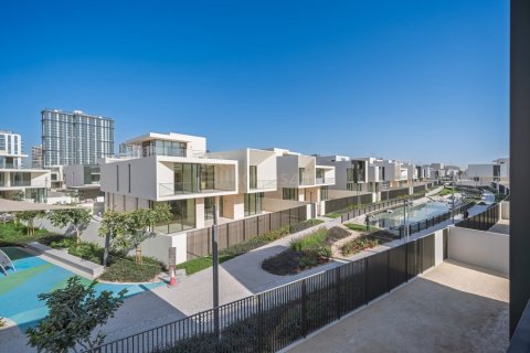 Villa de 5 chambres à Dubai Hills Estate, UAE No. 167281 10