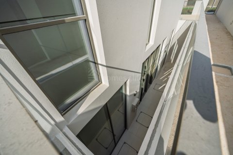 Villa de 5 chambres à Dubai Hills Estate, UAE No. 167281 13
