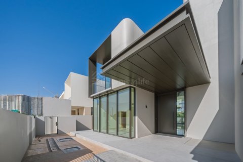 Villa de 5 chambres à Dubai Hills Estate, UAE No. 167281 20