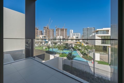 Villa de 5 chambres à Dubai Hills Estate, UAE No. 167281 28