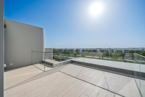 Villa de 5 chambres à Dubai Hills Estate, UAE No. 167281 8
