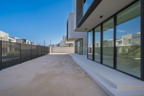 Villa de 5 chambres à Dubai Hills Estate, UAE No. 167281 19