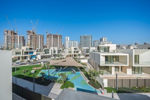 Villa de 5 chambres à Dubai Hills Estate, UAE No. 167281 6