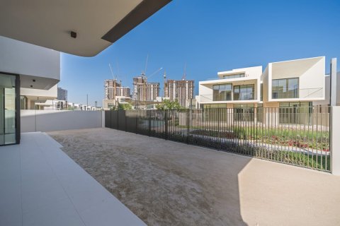 Villa de 5 chambres à Dubai Hills Estate, UAE No. 167281 16