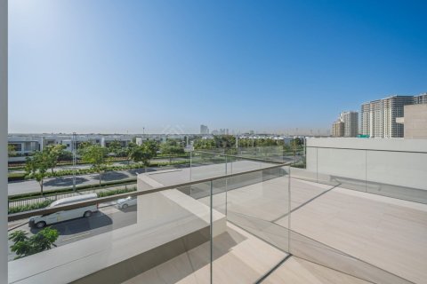 Villa de 5 chambres à Dubai Hills Estate, UAE No. 167281 9