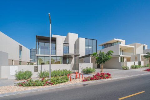 Villa de 5 chambres à Dubai Hills Estate, UAE No. 167281 25