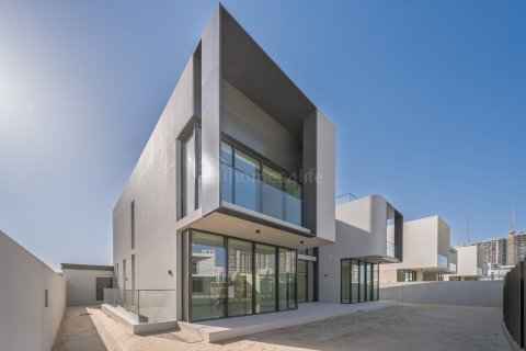 Villa de 5 chambres à Dubai Hills Estate, UAE No. 167281 15