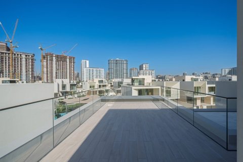 Villa de 5 chambres à Dubai Hills Estate, UAE No. 167281 3