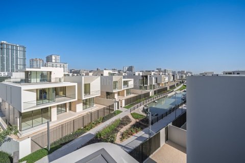 Villa de 5 chambres à Dubai Hills Estate, UAE No. 167281 7