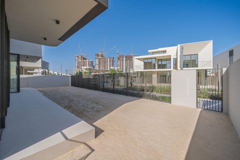 Villa de 5 chambres à Dubai Hills Estate, UAE No. 167281 14