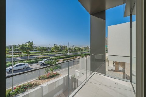 Villa de 5 chambres à Dubai Hills Estate, UAE No. 167281 29