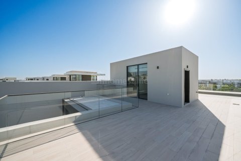 Villa de 5 chambres à Dubai Hills Estate, UAE No. 167281 4