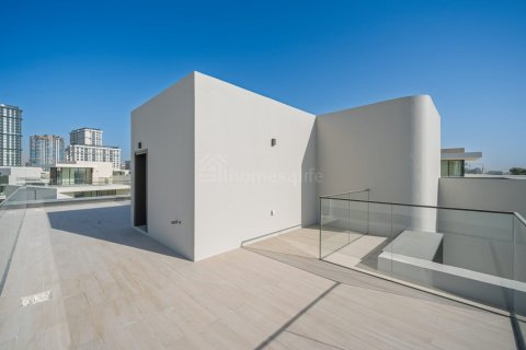 Villa de 5 chambres à Dubai Hills Estate, UAE No. 167281 26