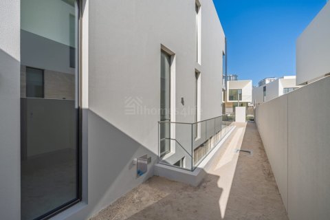 Villa de 5 chambres à Dubai Hills Estate, UAE No. 167281 12