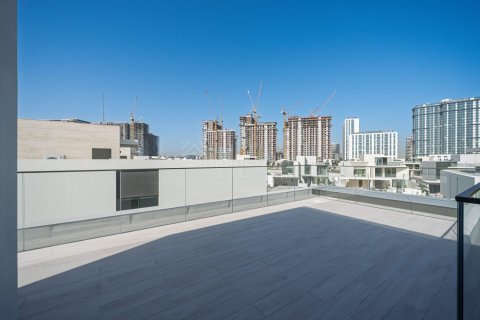 Villa de 5 chambres à Dubai Hills Estate, UAE No. 167281 5