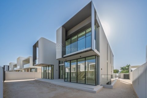 Villa de 5 chambres à Dubai Hills Estate, UAE No. 167281 18