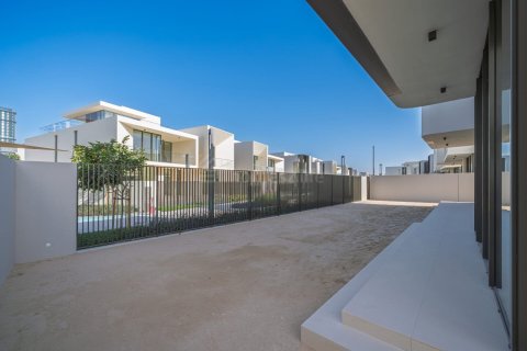 Villa de 5 chambres à Dubai Hills Estate, UAE No. 167281 17